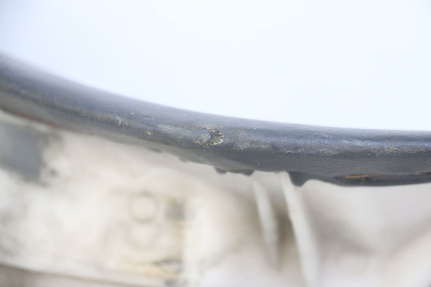 photo de SELLA YAMAHA TDR DELTABOX 125 (1993 - 2003)