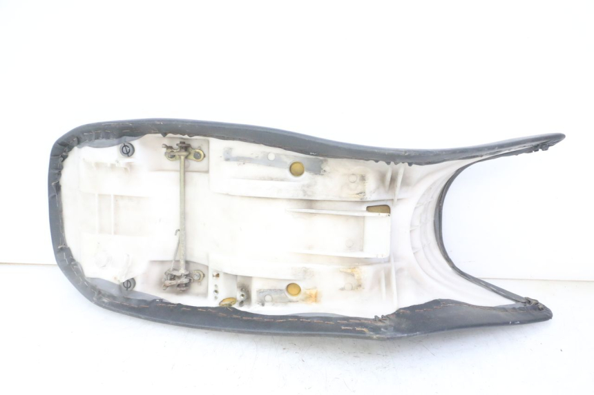 photo de SELLA YAMAHA TDR DELTABOX 125 (1993 - 2003)