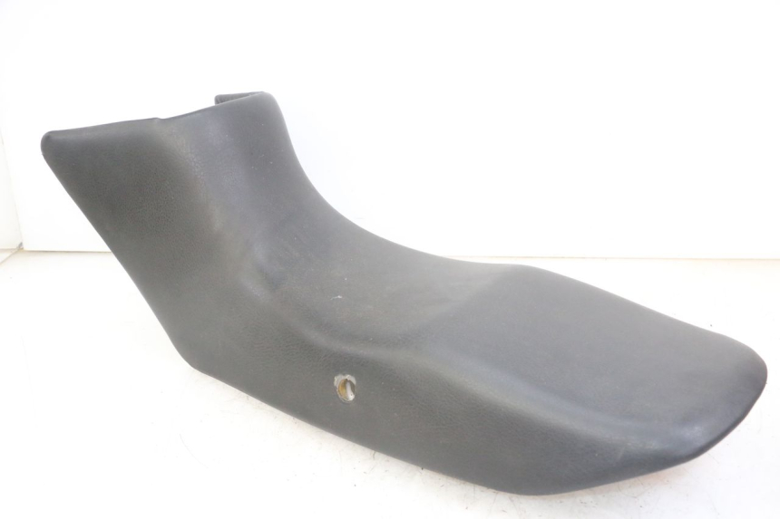 photo de SELLA YAMAHA TDR DELTABOX 125 (1993 - 2003)
