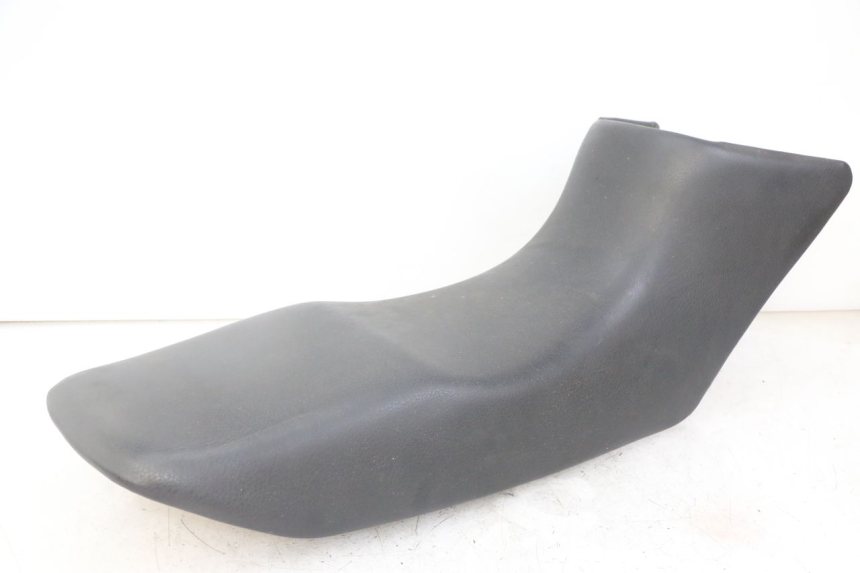 photo de SELLA YAMAHA TDR DELTABOX 125 (1993 - 2003)