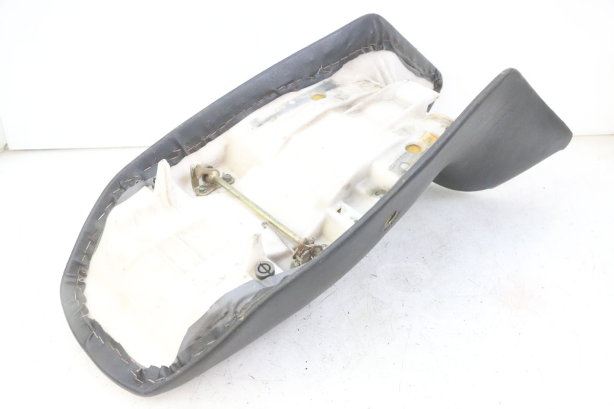 photo de SELLA YAMAHA TDR DELTABOX 125 (1993 - 2003)