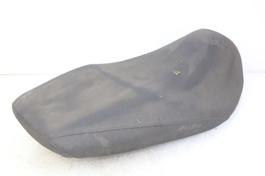 photo de SELLE TGB CITY 2 50 (2009 - 2013)