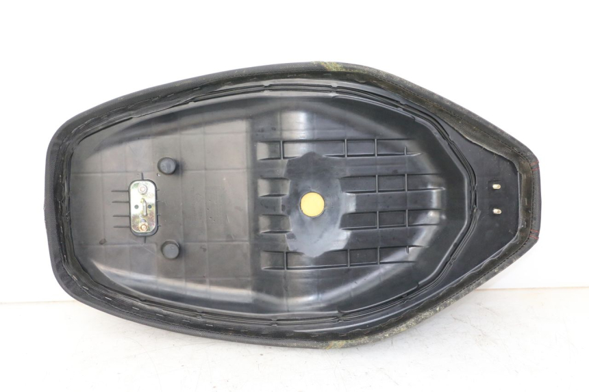 photo de SELLA TNT MOTOR BOSTON 4T 50 (2018 - 2025)