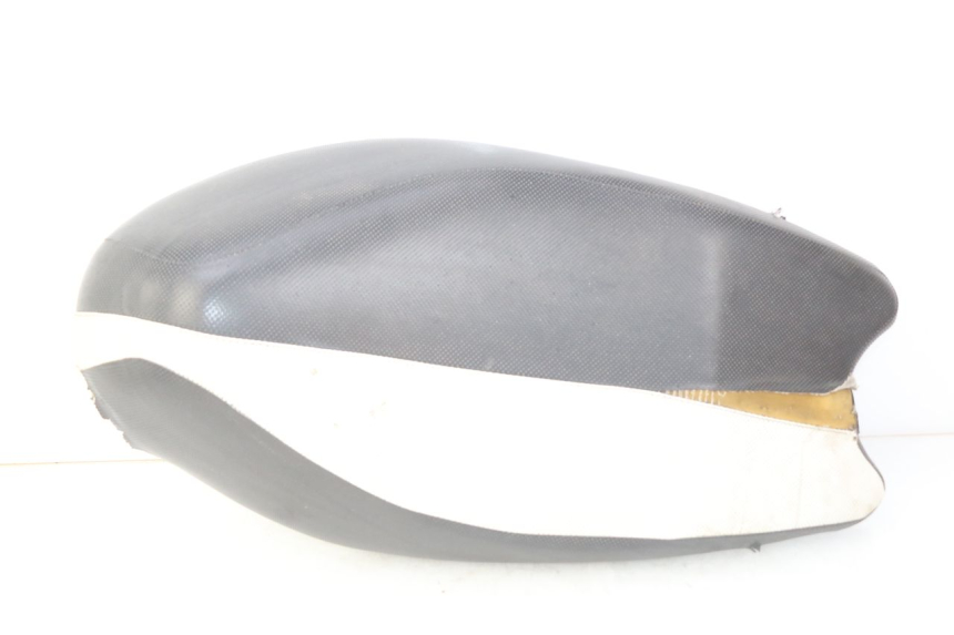 photo de SELLE TNT MOTOR GRIDO 2T 50 (2010 - 2019)