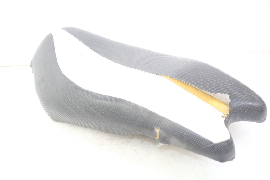 photo de SELLE TNT MOTOR GRIDO 2T 50 (2010 - 2019)