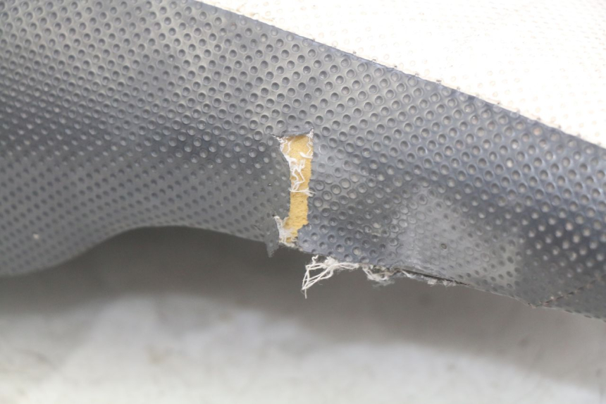 photo de SELLE TNT MOTOR GRIDO 2T 50 (2010 - 2019)