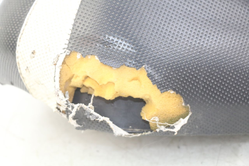 photo de SELLE TNT MOTOR GRIDO 2T 50 (2010 - 2019)