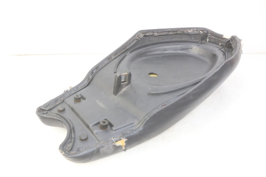 photo de SELLE TNT MOTOR GRIDO 2T 50 (2010 - 2019)