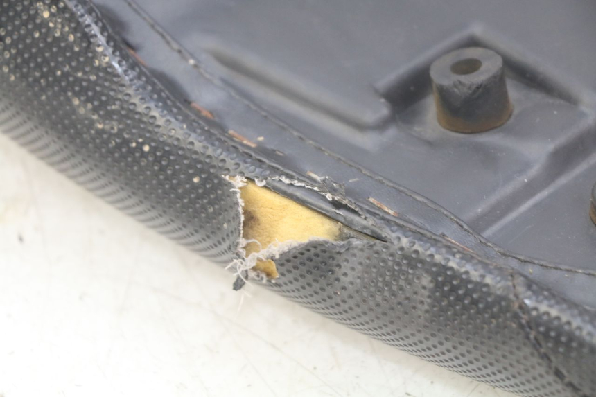 photo de SELLE TNT MOTOR GRIDO 2T 50 (2010 - 2019)