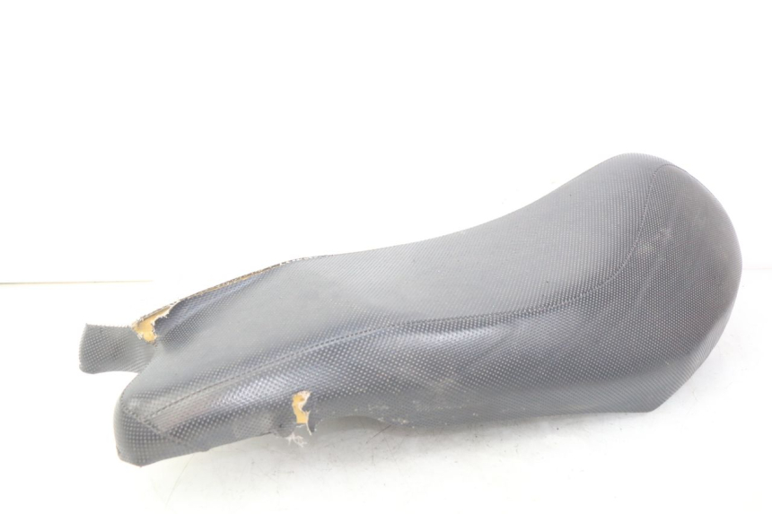photo de SELLE TNT MOTOR GRIDO 2T 50 (2010 - 2019)