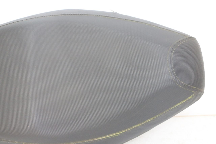 photo de SELLE TNT MOTOR ROMA 10' 4T 50 (2019 - 2022)