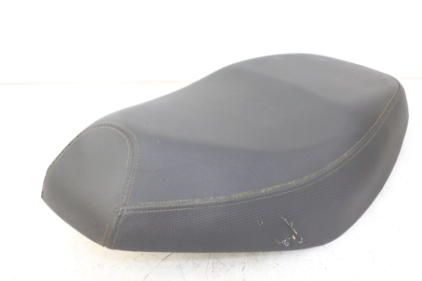 photo de SELLE TNT MOTOR ROMA 10' 4T 50 (2019 - 2022)