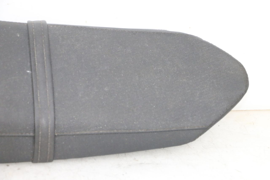 photo de SELLA KSR TR SM 50 (2015 - 2018) - Caratteristiche distintive