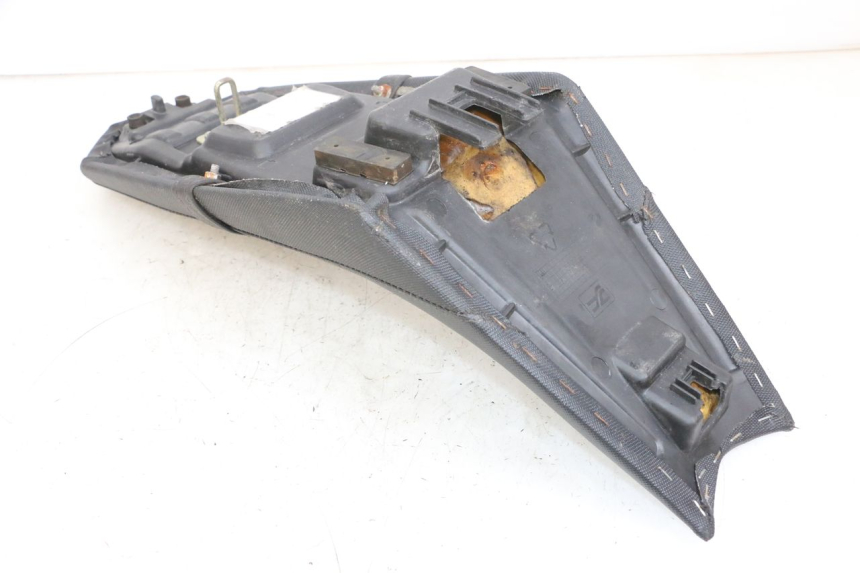 photo de SELLA KSR TR SM 50 (2015 - 2018) - Altra angolazione