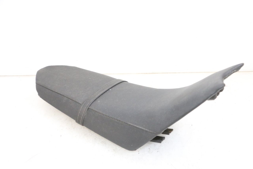 photo de SELLA KSR TR SM 50 (2015 - 2018) - Dettagli dei punti di fissaggio