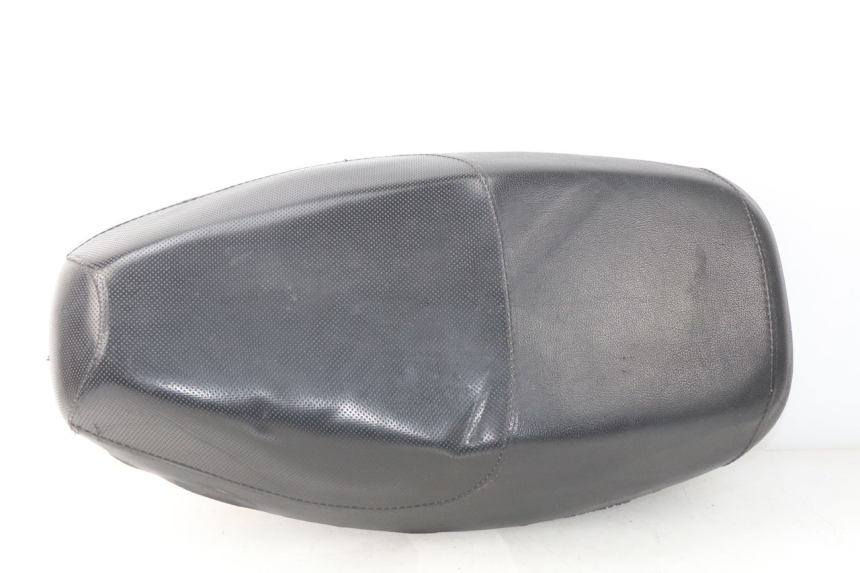 photo de SELLA BAOTIAN TRAVEL SPIRIT 50 (2010 - 2012)