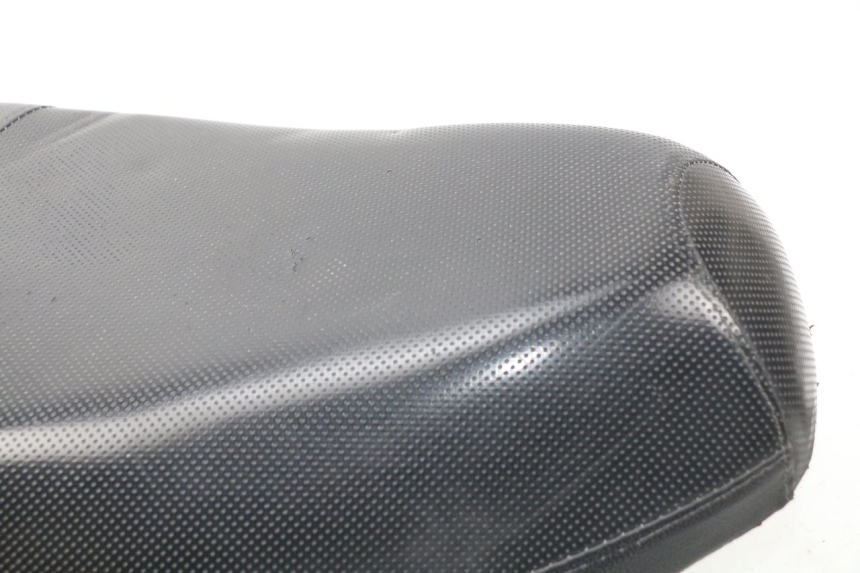 photo de SELLA BAOTIAN TRAVEL SPIRIT 50 (2010 - 2012)