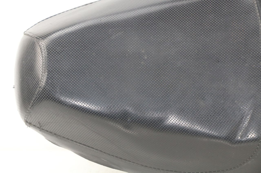 photo de SELLA BAOTIAN TRAVEL SPIRIT 50 (2010 - 2012)