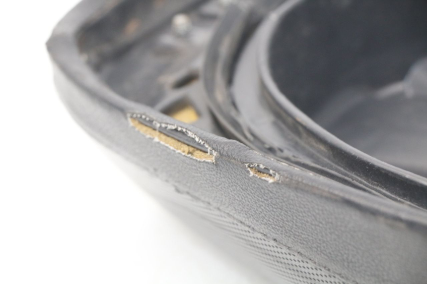 photo de SELLA BAOTIAN TRAVEL SPIRIT 50 (2010 - 2012)