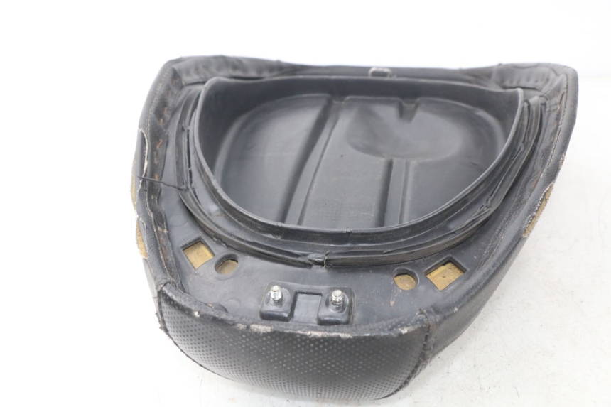 photo de SELLA BAOTIAN TRAVEL SPIRIT 50 (2010 - 2012)