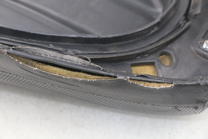 photo de SELLA BAOTIAN TRAVEL SPIRIT 50 (2010 - 2012)