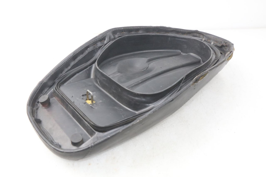 photo de SELLA BAOTIAN TRAVEL SPIRIT 50 (2010 - 2012)