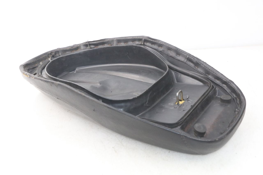 photo de SELLA BAOTIAN TRAVEL SPIRIT 50 (2010 - 2012)