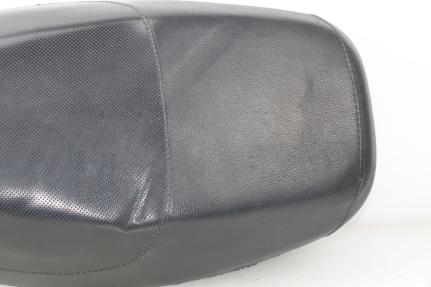 photo de SELLA BAOTIAN TRAVEL SPIRIT 50 (2010 - 2012)