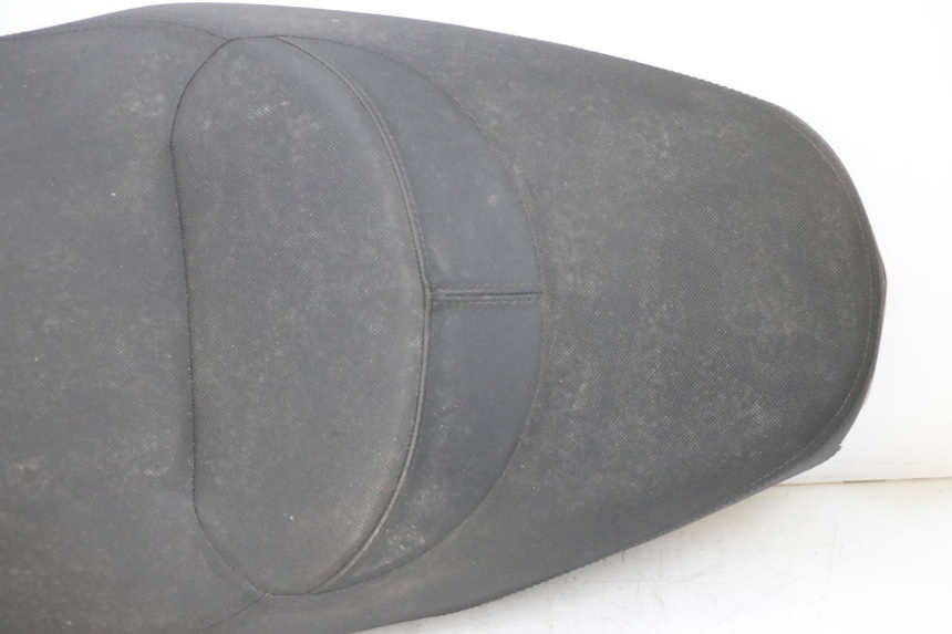 photo de SELLA YAMAHA TRICITY 300 (2020 - 2024) - Zoom qualità usato