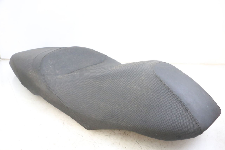 photo de SELLA YAMAHA TRICITY 300 (2020 - 2024) - Vista d'insieme del prodotto