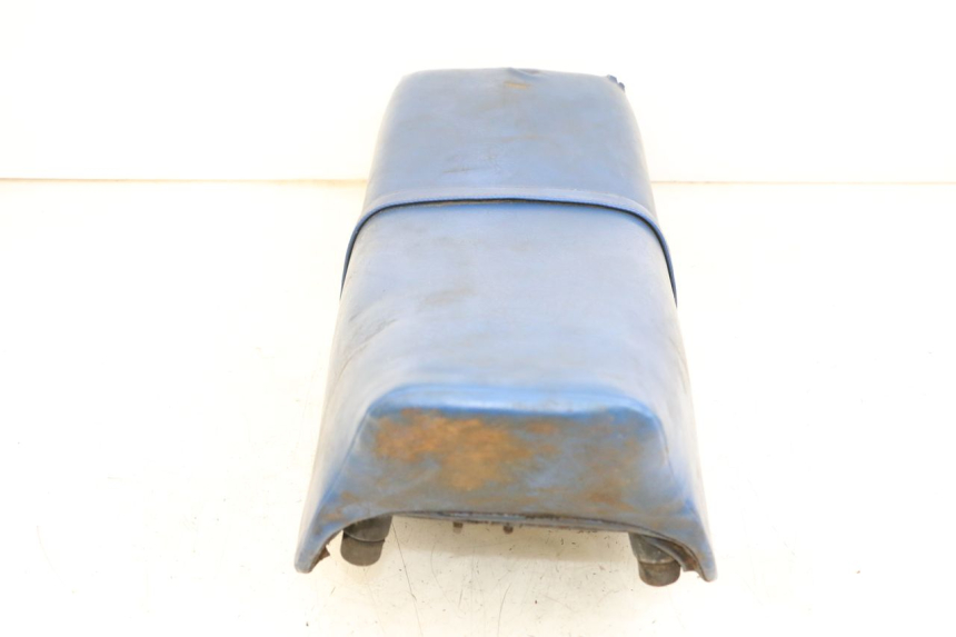 photo de SELLA SUZUKI TS X 80 (1984 - 1988)