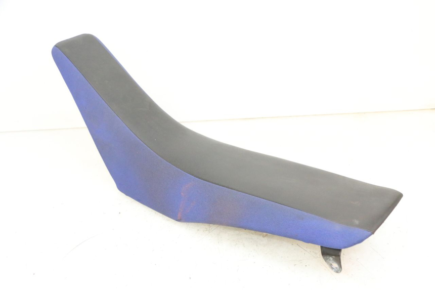 photo de SELLE YAMAHA TTR 125 (2000 - 2020) - Vista principale