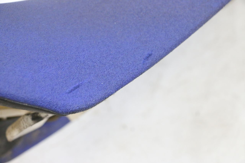 photo de SELLE YAMAHA TTR 125 (2000 - 2020) - Dettaglio del componente