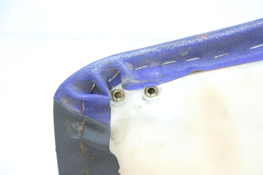 photo de SELLE YAMAHA TTR 125 (2000 - 2020) - Altra vista dell'articolo