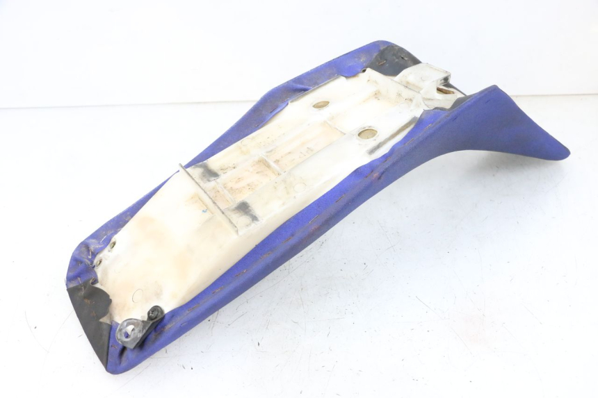 photo de SELLE YAMAHA TTR 125 (2000 - 2020) - Primo piano tecnico