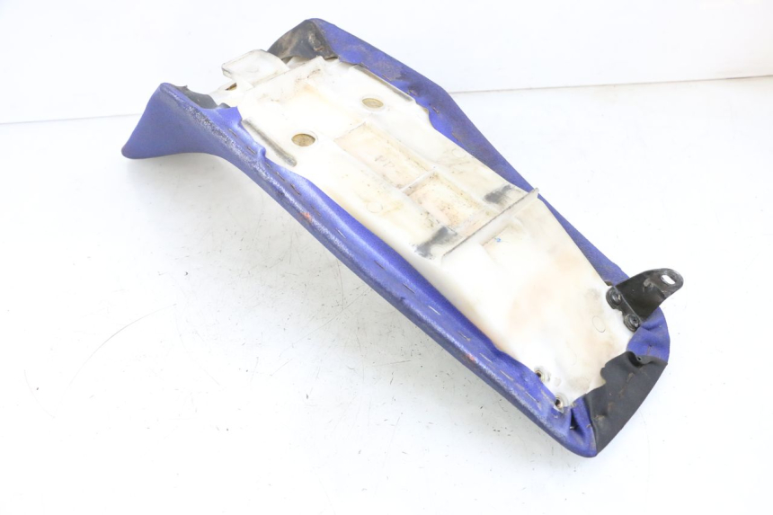 photo de SELLE YAMAHA TTR 125 (2000 - 2020) - Vista d'insieme del prodotto