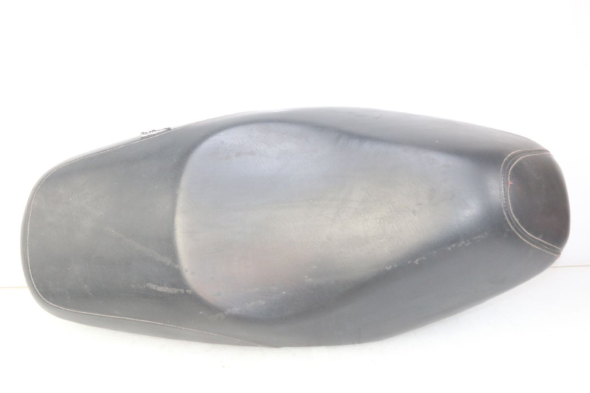 photo de SELLE PEUGEOT TWEET 4T 50 (2010 - 2014)