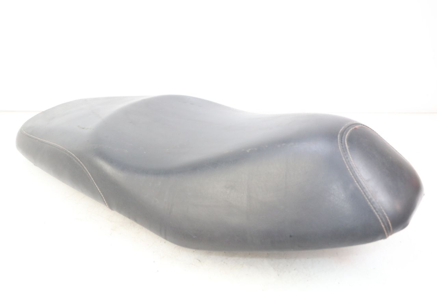 photo de SELLE PEUGEOT TWEET 4T 50 (2010 - 2014)