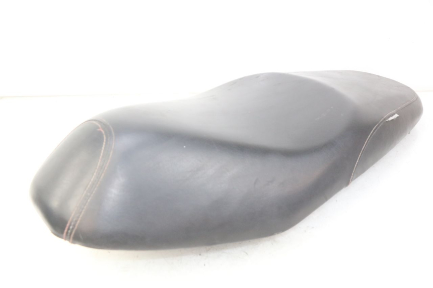 photo de SELLE PEUGEOT TWEET 4T 50 (2010 - 2014)