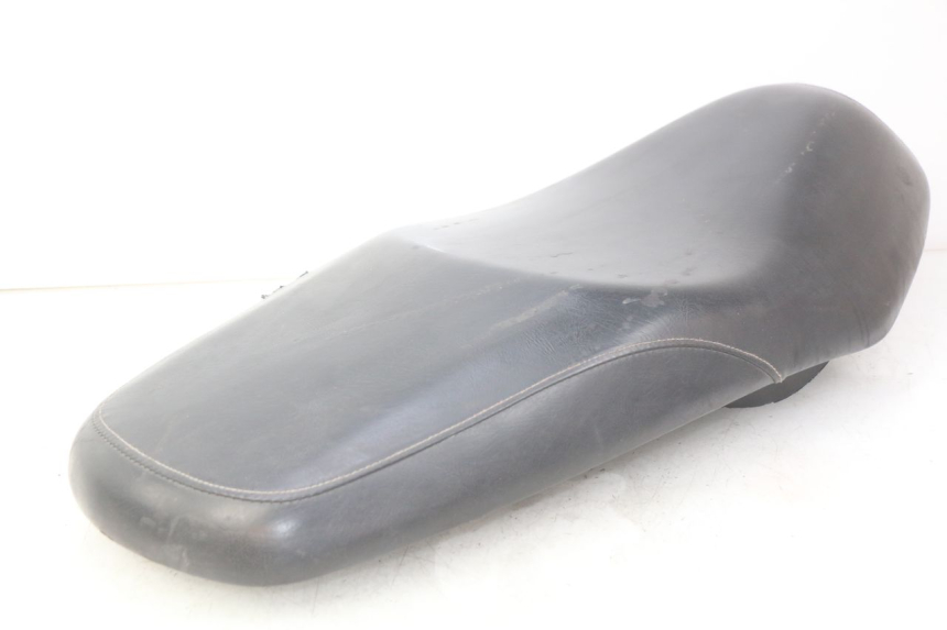 photo de SELLE PEUGEOT TWEET 4T 50 (2010 - 2014)