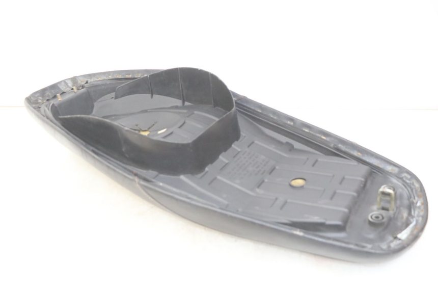 photo de SELLE PEUGEOT TWEET 4T 50 (2010 - 2014)