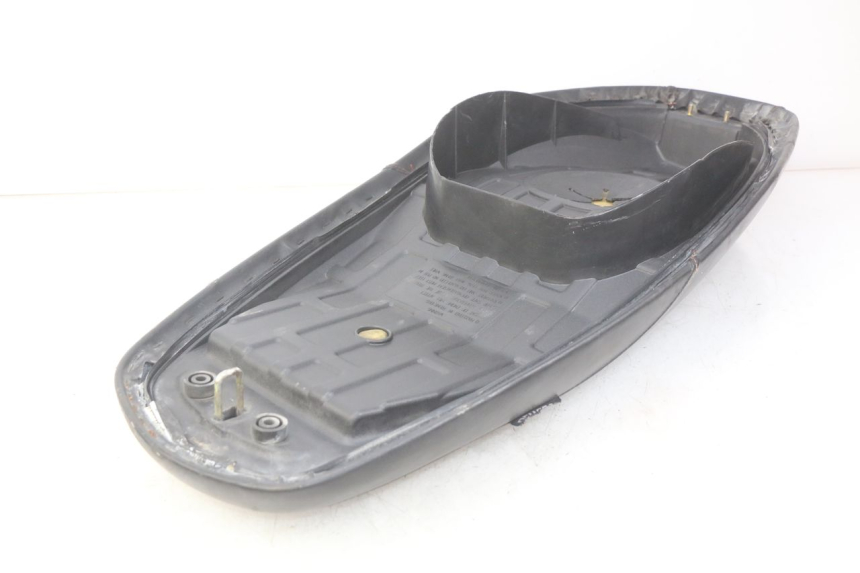 photo de SELLE PEUGEOT TWEET 4T 50 (2010 - 2014)