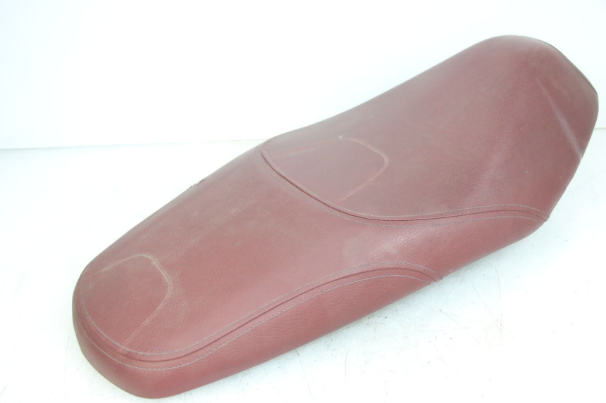 photo de SELLE PEUGEOT TWEET 4T 50 (2014 - 2019)