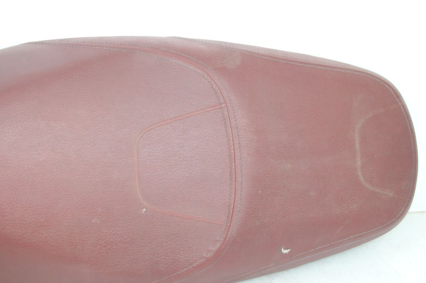 photo de SELLE PEUGEOT TWEET 4T 50 (2014 - 2019)