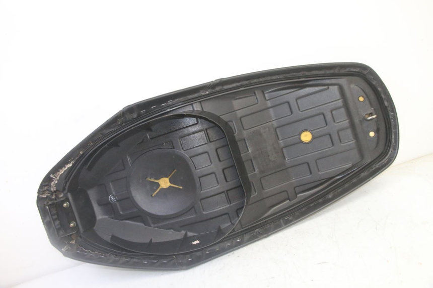 photo de SELLE PEUGEOT TWEET 4T 50 (2018 - 2020)