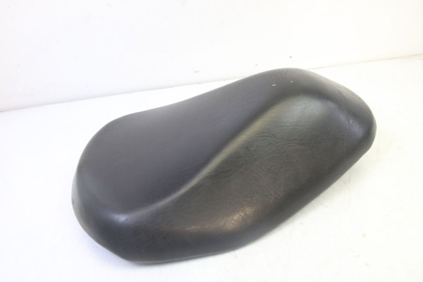 photo de SELLA PEUGEOT TWEET PRO CARGO 50 (2018 - 2020)