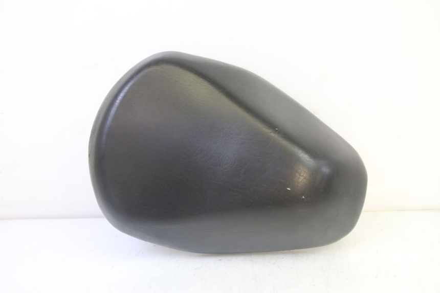 photo de SELLA PEUGEOT TWEET PRO CARGO 50 (2018 - 2020)