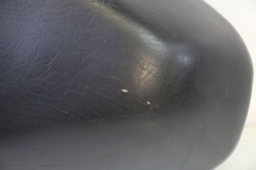 photo de SELLA PEUGEOT TWEET PRO CARGO 50 (2018 - 2020)