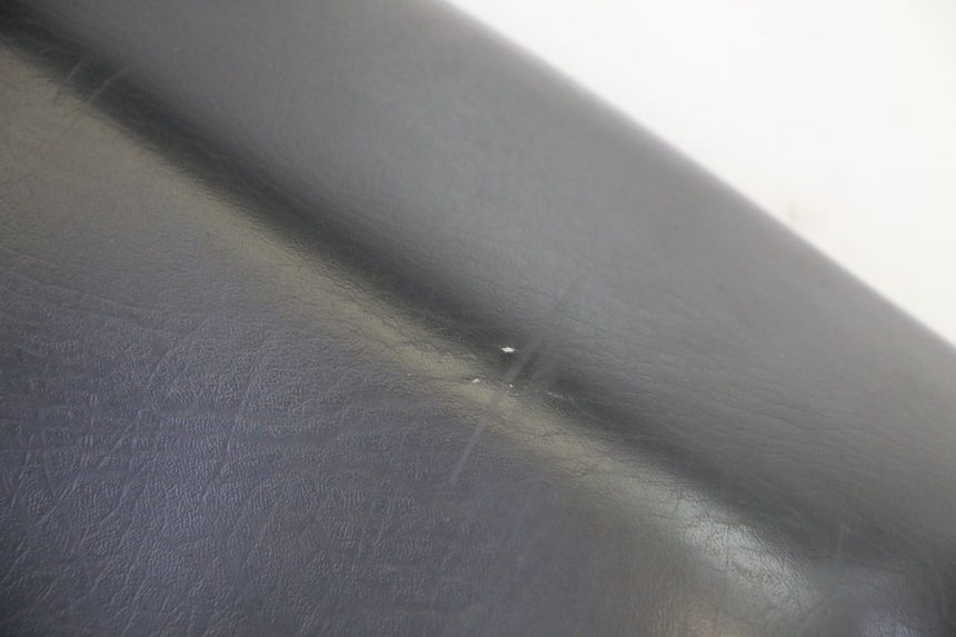 photo de SELLA PEUGEOT TWEET PRO CARGO 50 (2018 - 2020)