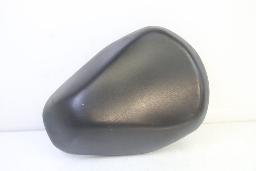 photo de SELLA PEUGEOT TWEET PRO CARGO 50 (2018 - 2020)